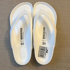 Birkenstock Honolulu EVA Regular
